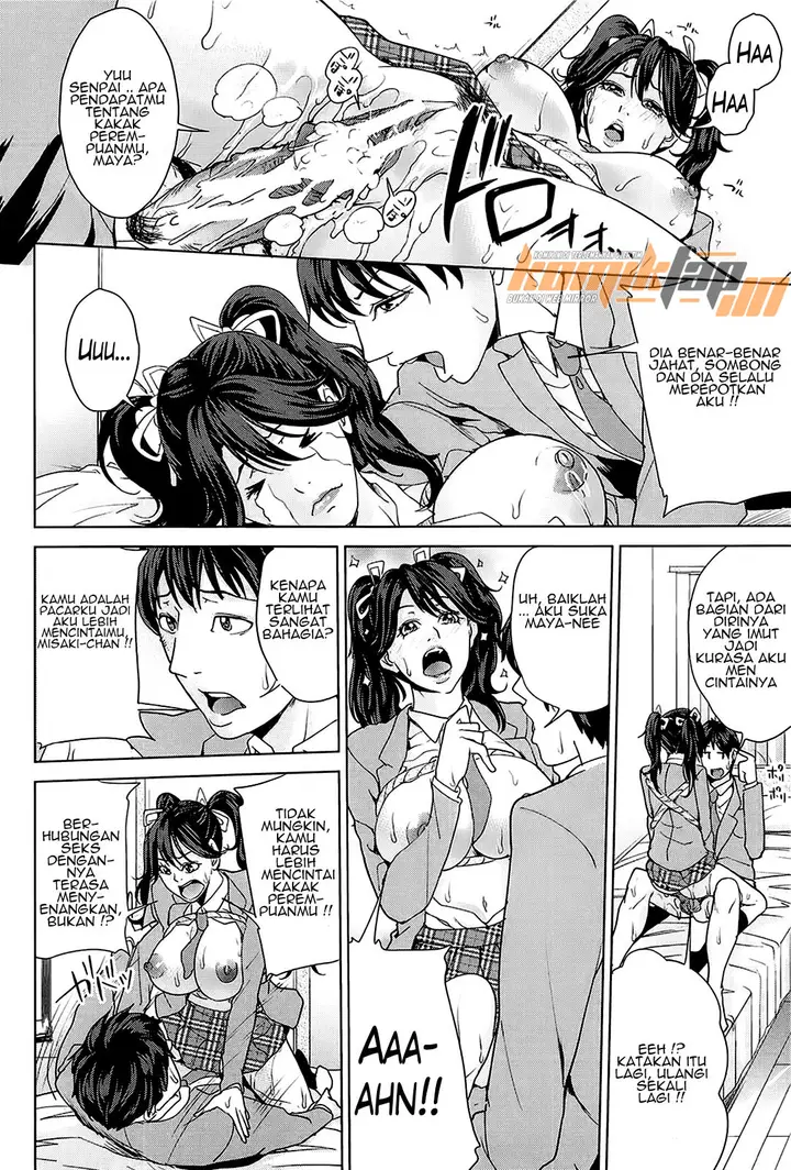 image-komik-saudaraku-maya-chapter-02-17/27