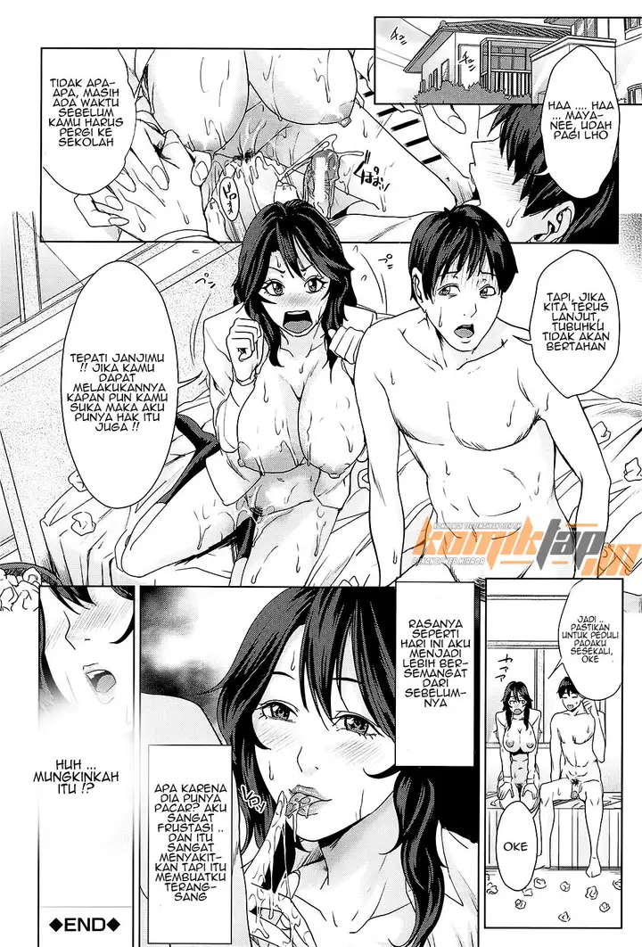 image-komik-saudaraku-maya-chapter-02-22/27