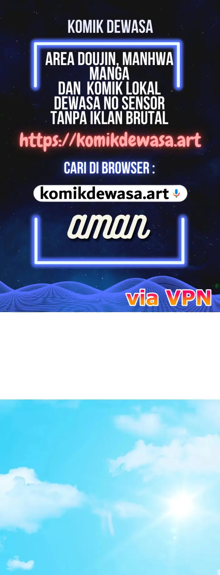 image-komik-sauna-dengan-fasilitas-pelayanan-milf-chapter-01-0/70