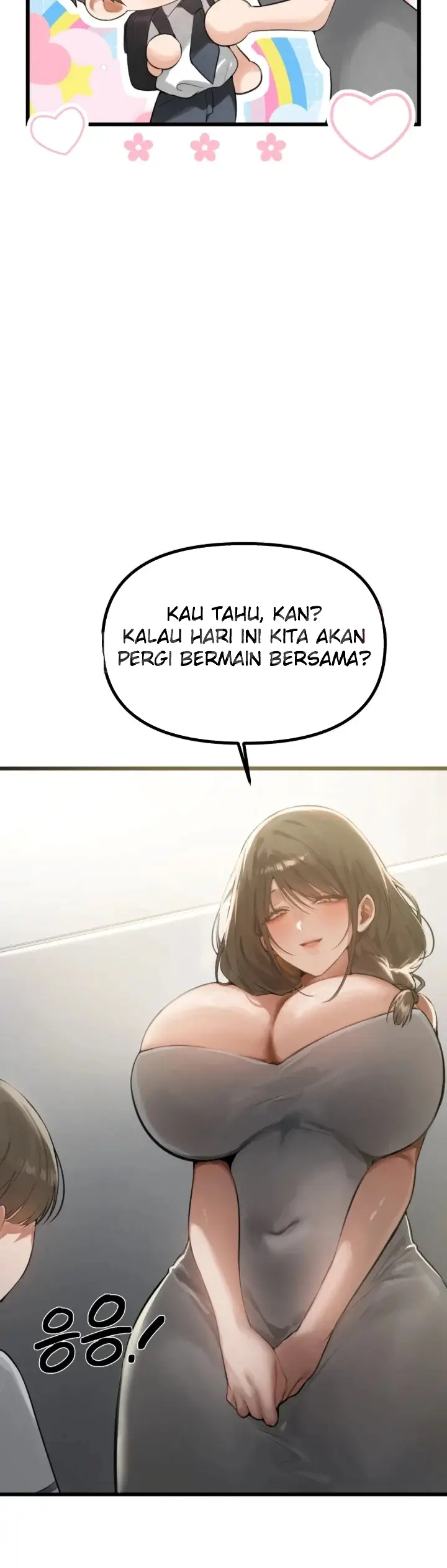 image-komik-sauna-dengan-fasilitas-pelayanan-milf-chapter-01-7/70