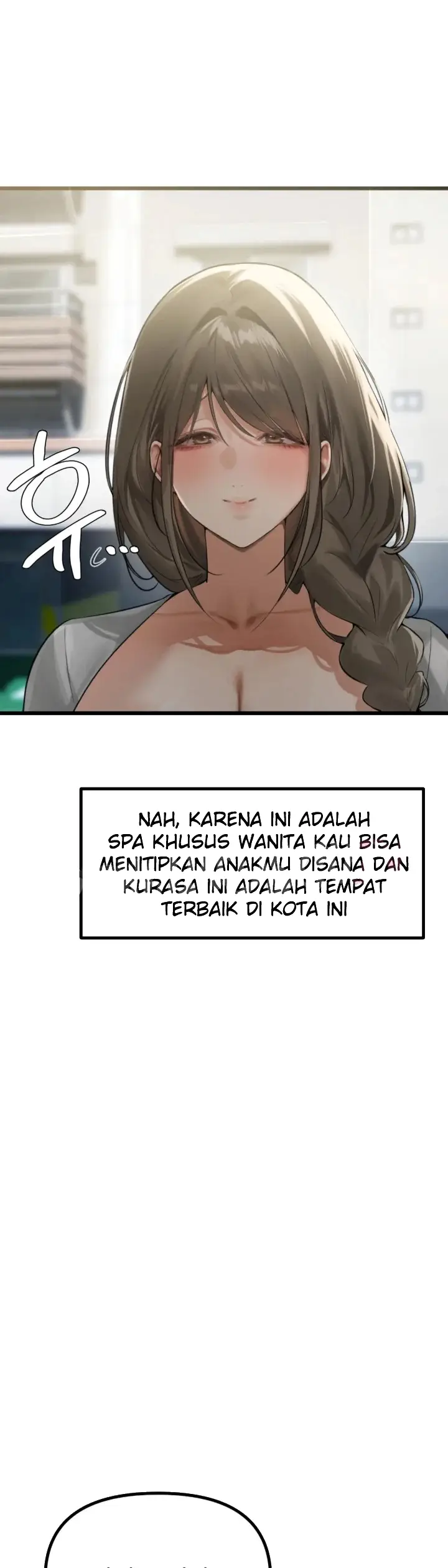 image-komik-sauna-dengan-fasilitas-pelayanan-milf-chapter-01-10/70