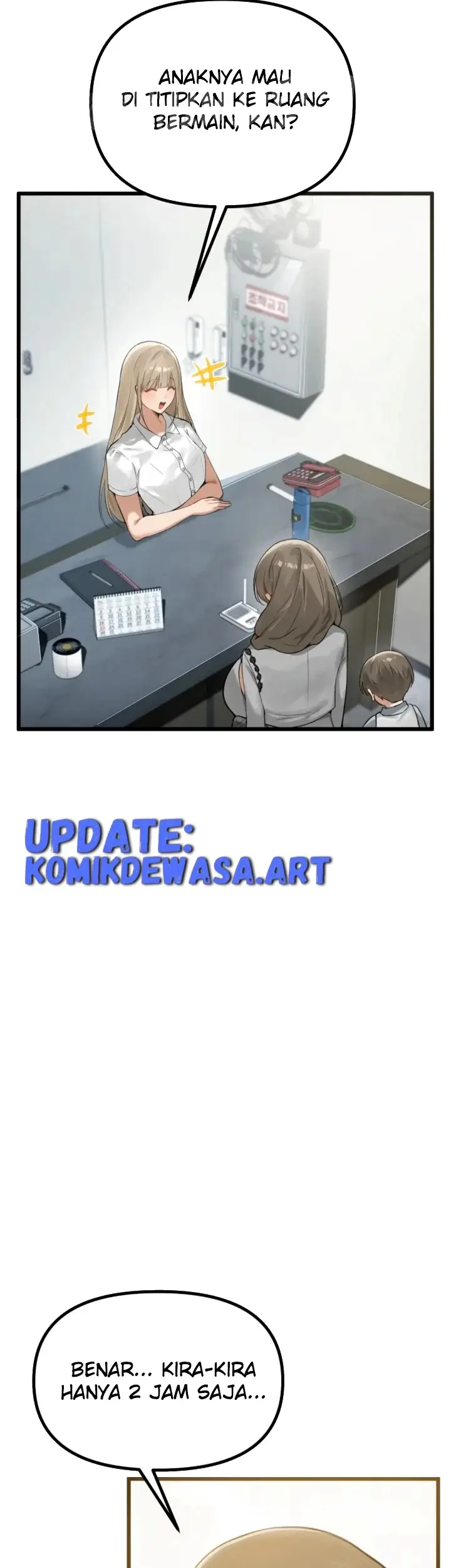 image-komik-sauna-dengan-fasilitas-pelayanan-milf-chapter-01-12/70