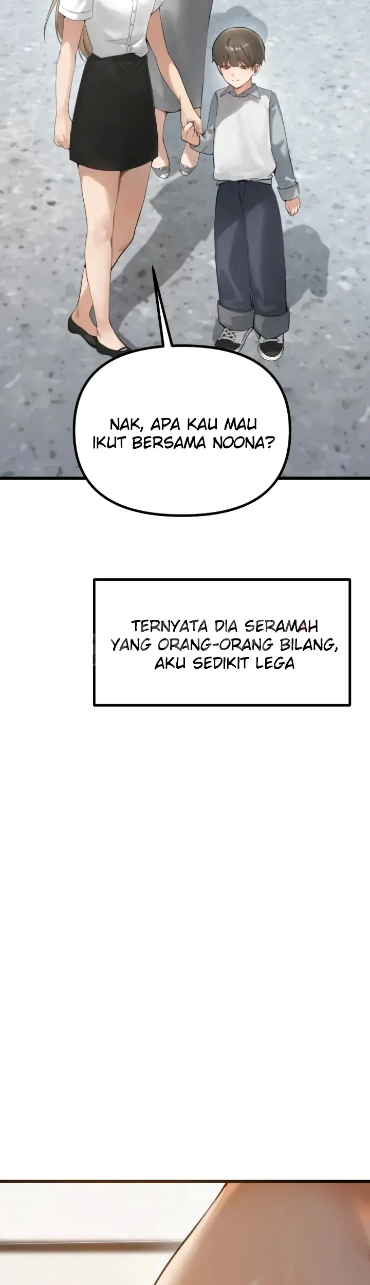 image-komik-sauna-dengan-fasilitas-pelayanan-milf-chapter-01-14/70