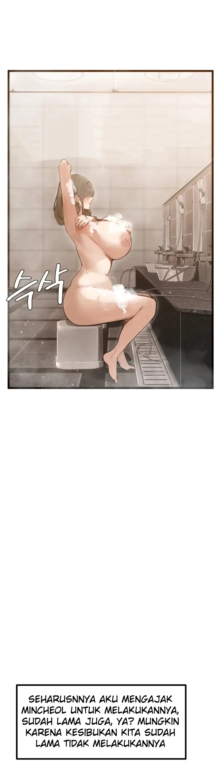 image-komik-sauna-dengan-fasilitas-pelayanan-milf-chapter-01-22/70
