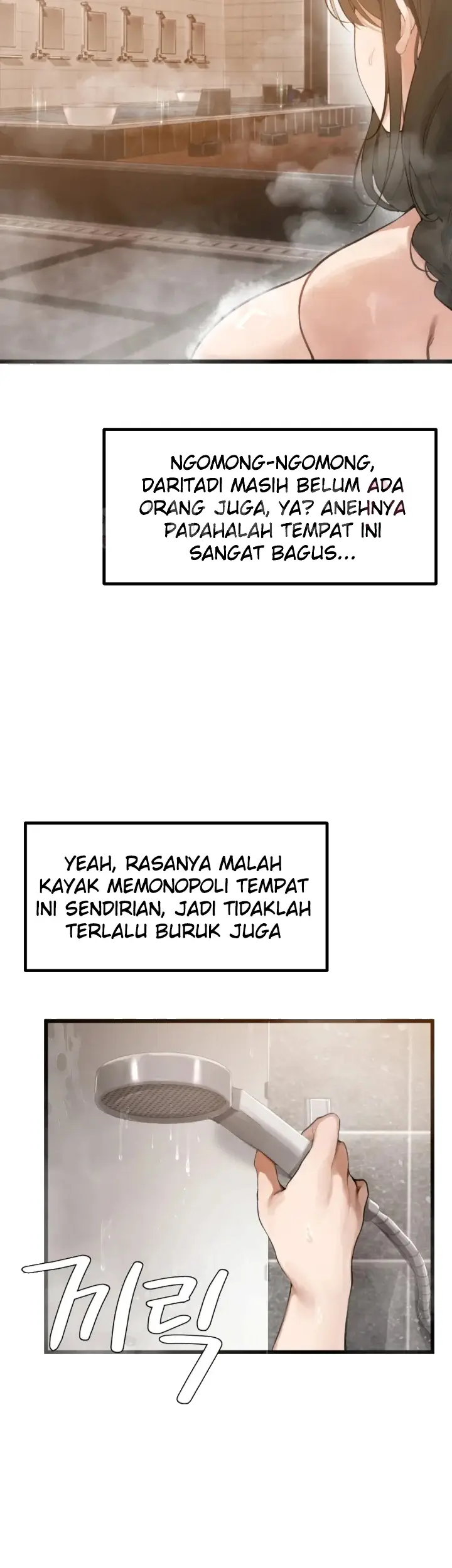image-komik-sauna-dengan-fasilitas-pelayanan-milf-chapter-01-24/70