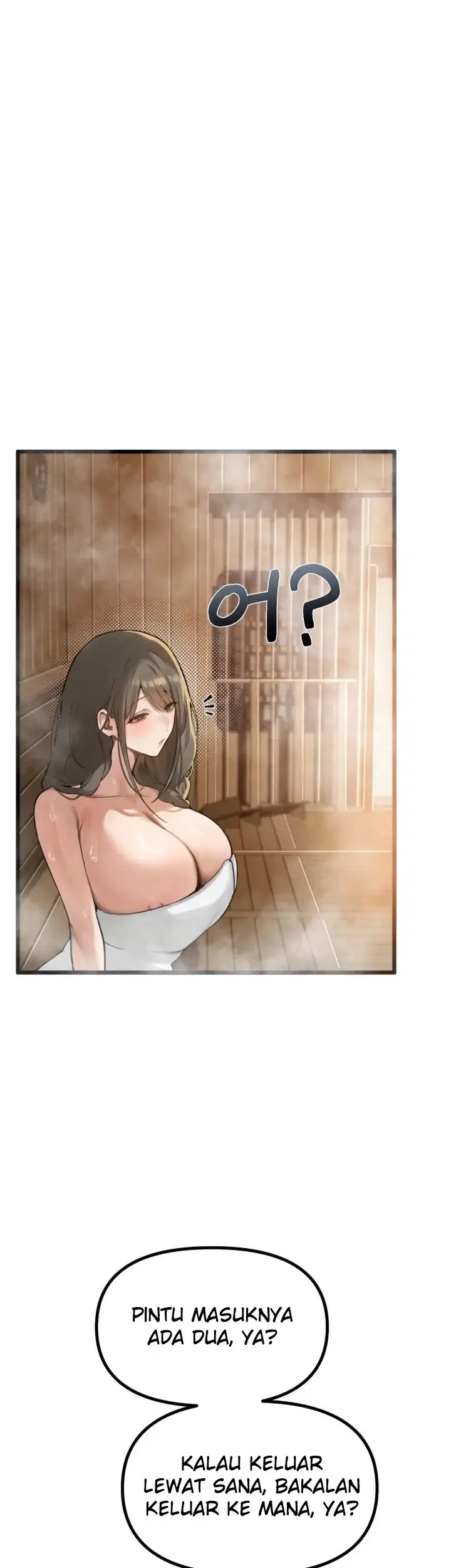 image-komik-sauna-dengan-fasilitas-pelayanan-milf-chapter-01-29/70