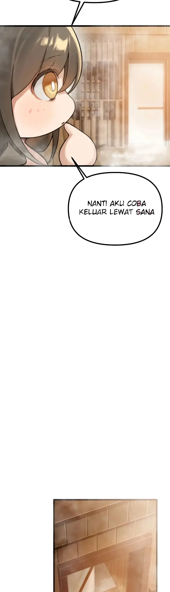 image-komik-sauna-dengan-fasilitas-pelayanan-milf-chapter-01-30/70