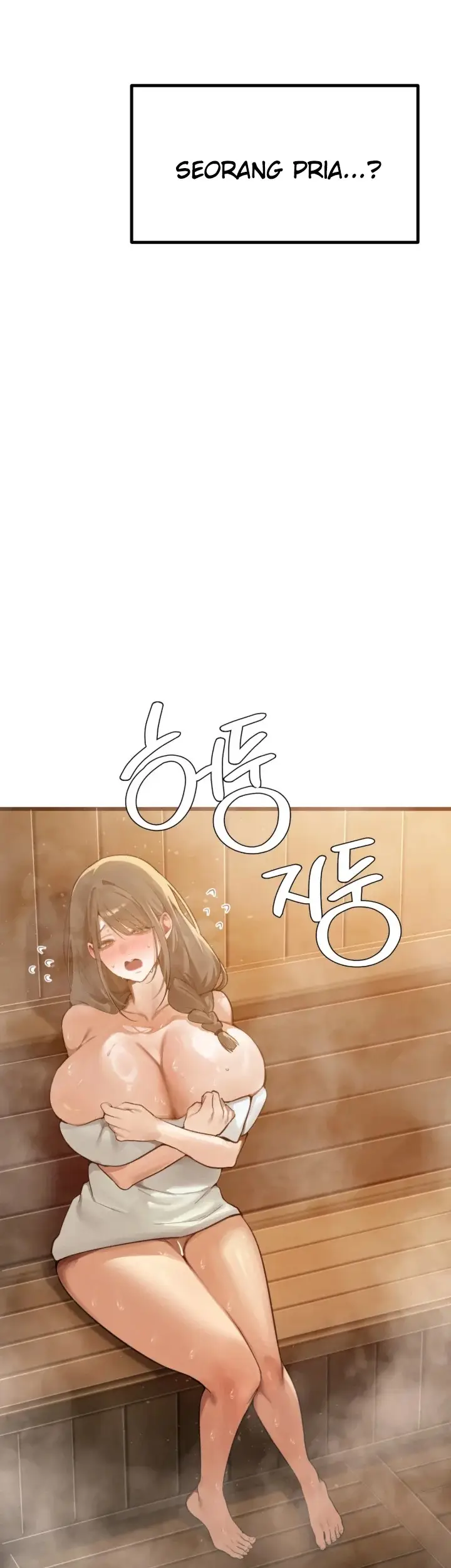 image-komik-sauna-dengan-fasilitas-pelayanan-milf-chapter-01-33/70