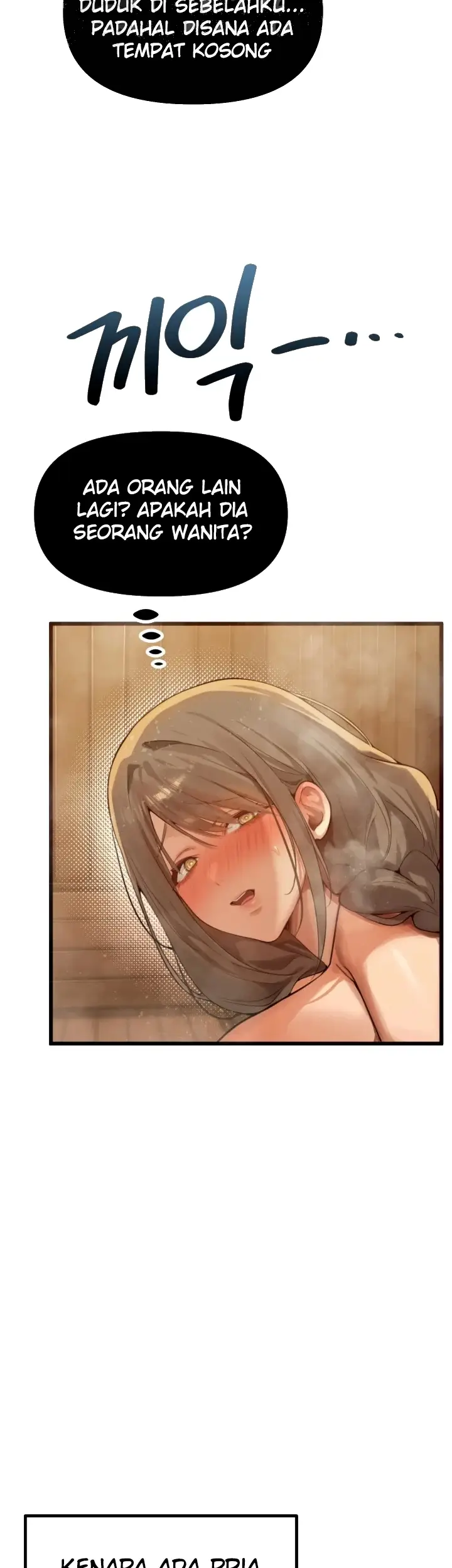 image-komik-sauna-dengan-fasilitas-pelayanan-milf-chapter-01-36/70