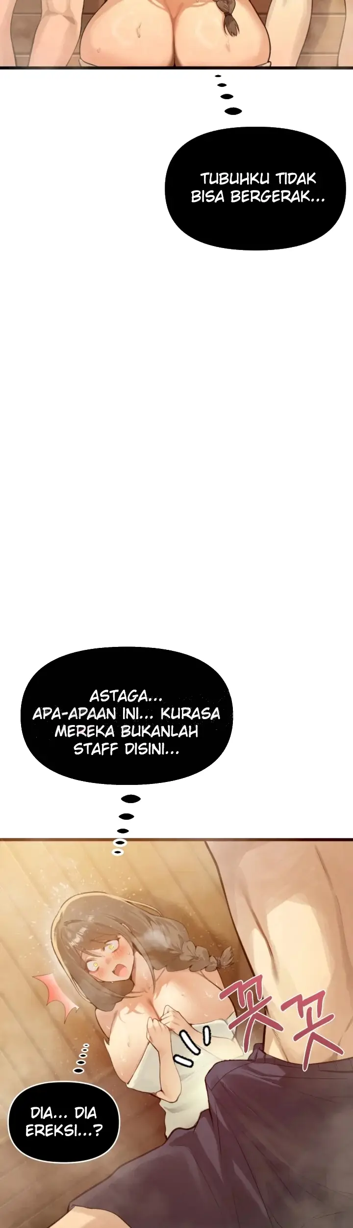 image-komik-sauna-dengan-fasilitas-pelayanan-milf-chapter-01-40/70