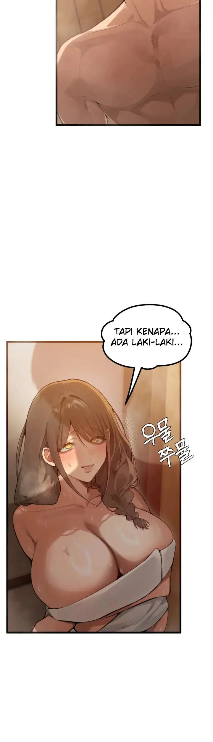 image-komik-sauna-dengan-fasilitas-pelayanan-milf-chapter-01-47/70