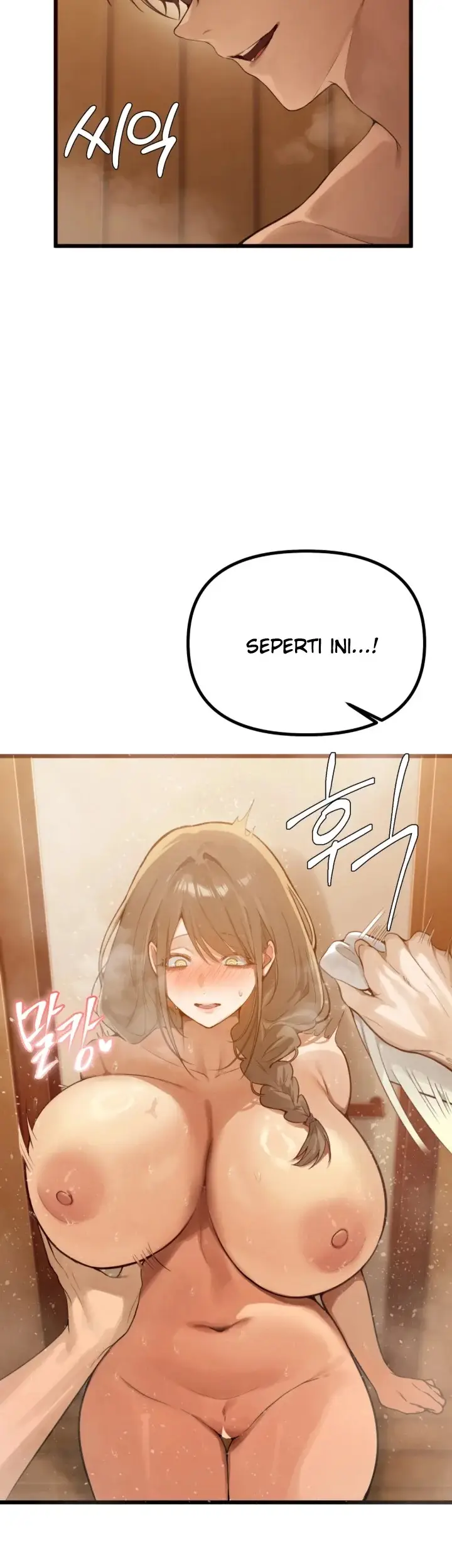 image-komik-sauna-dengan-fasilitas-pelayanan-milf-chapter-01-49/70