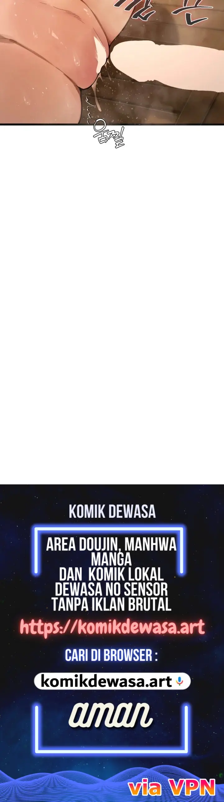 image-komik-sauna-dengan-fasilitas-pelayanan-milf-chapter-01-69/70