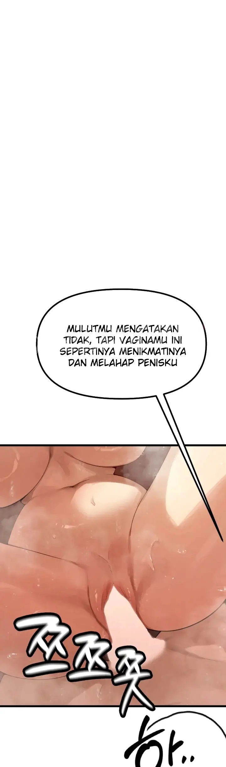 image-komik-sauna-dengan-fasilitas-pelayanan-milf-chapter-02-1/52