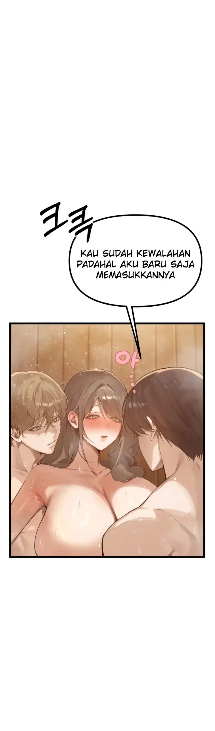 image-komik-sauna-dengan-fasilitas-pelayanan-milf-chapter-02-6/52