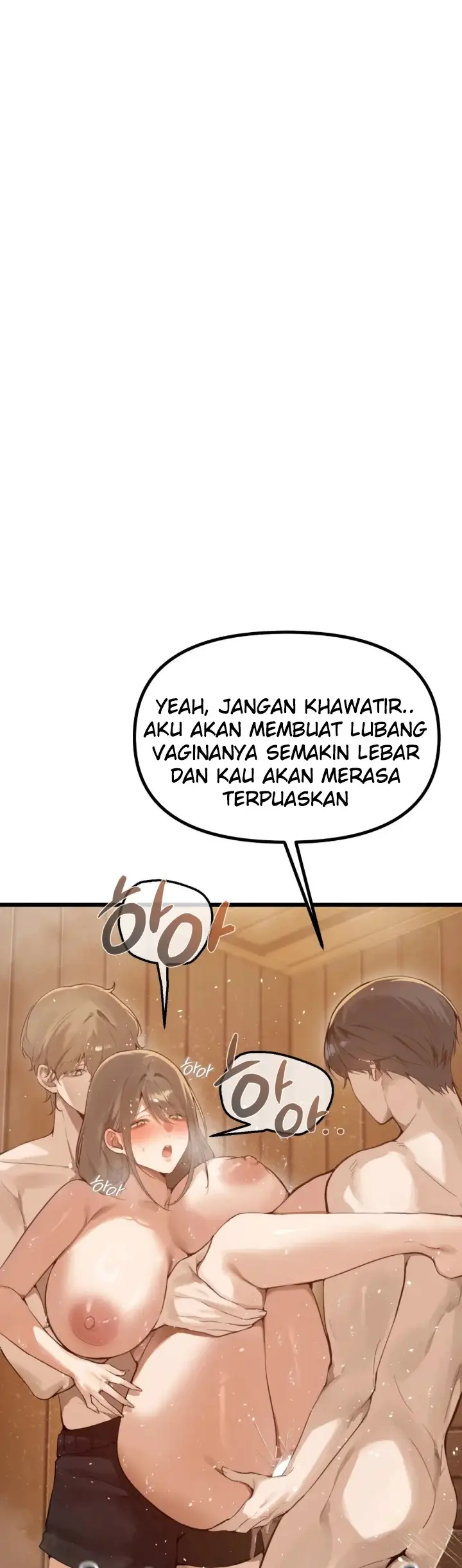 image-komik-sauna-dengan-fasilitas-pelayanan-milf-chapter-02-8/52