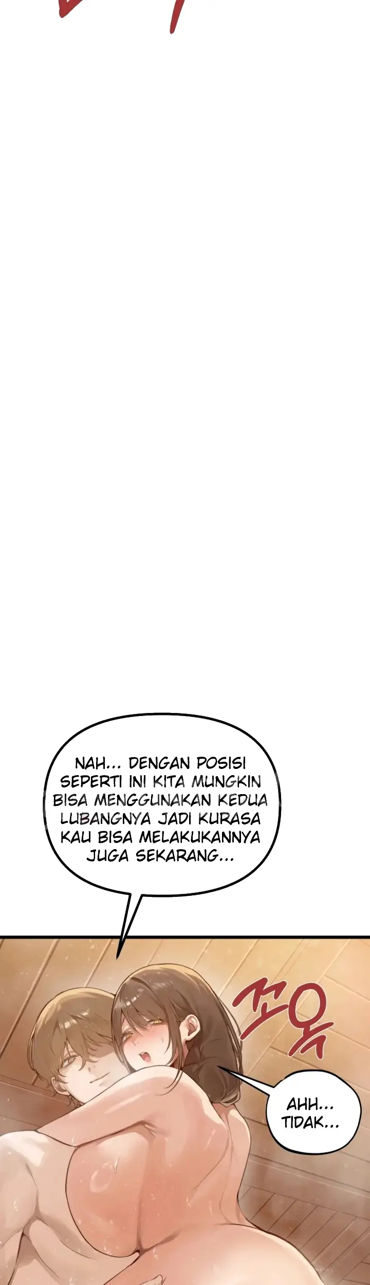 image-komik-sauna-dengan-fasilitas-pelayanan-milf-chapter-02-12/52