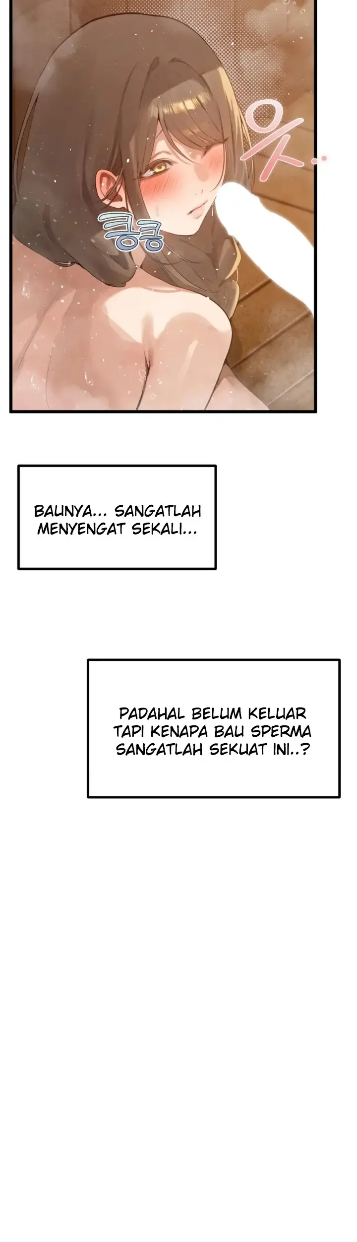 image-komik-sauna-dengan-fasilitas-pelayanan-milf-chapter-02-17/52