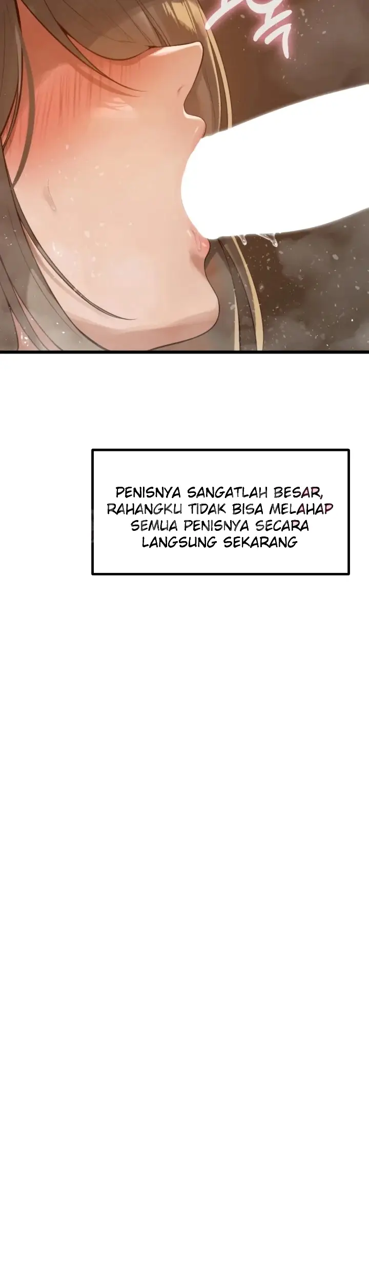 image-komik-sauna-dengan-fasilitas-pelayanan-milf-chapter-02-19/52