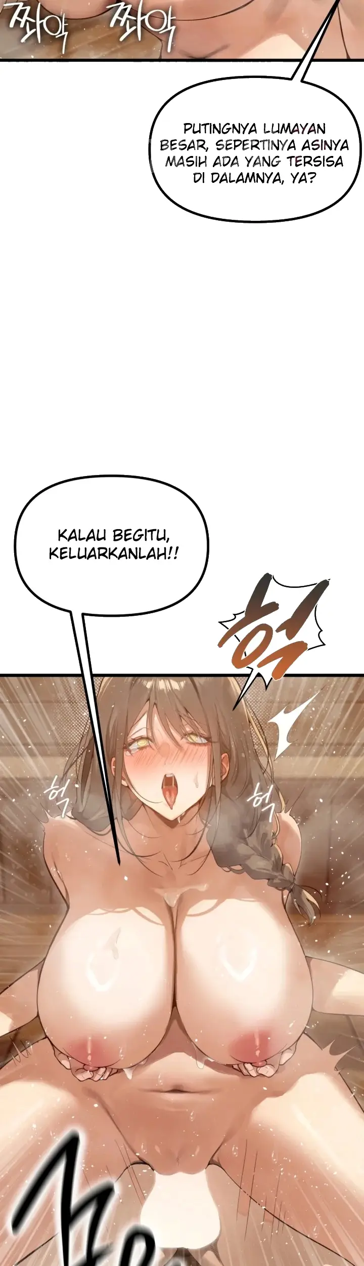image-komik-sauna-dengan-fasilitas-pelayanan-milf-chapter-02-23/52