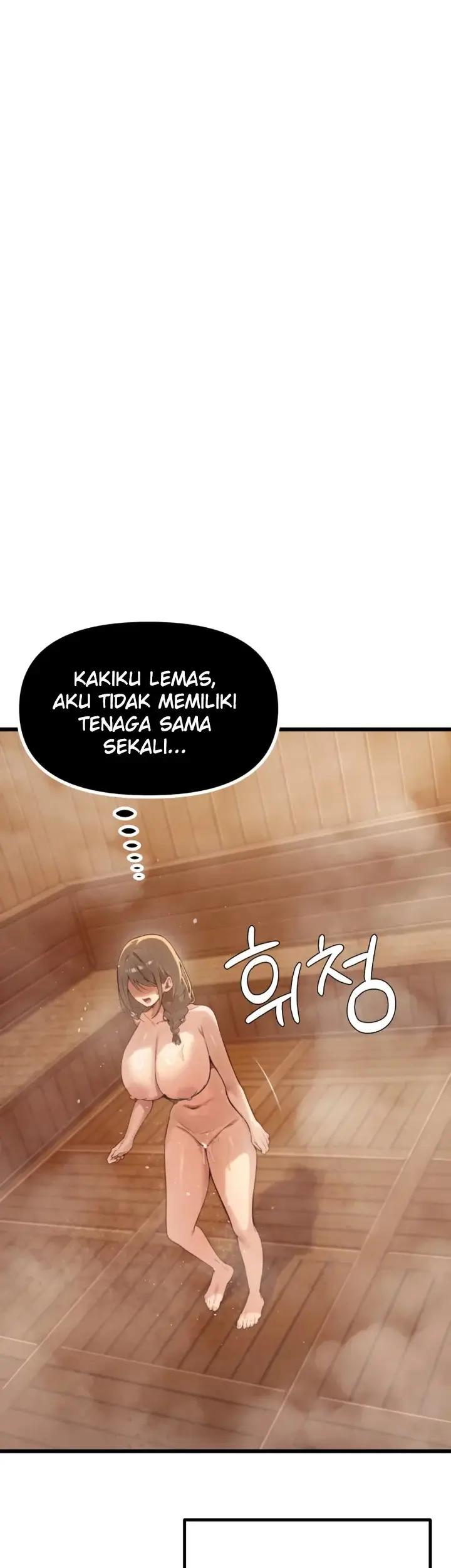image-komik-sauna-dengan-fasilitas-pelayanan-milf-chapter-02-29/52