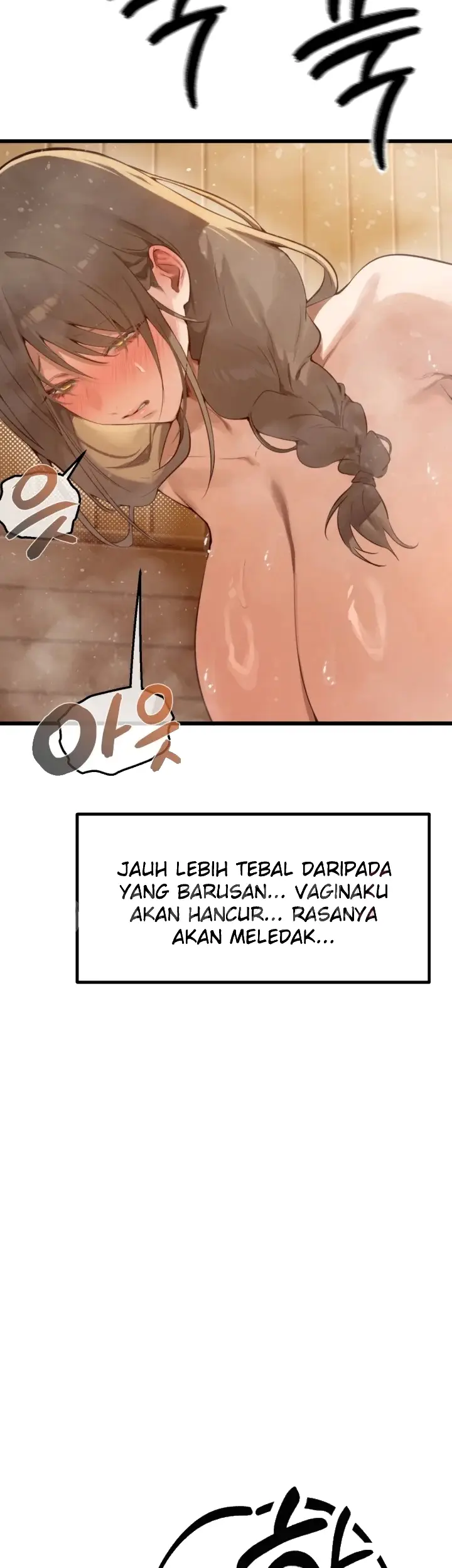 image-komik-sauna-dengan-fasilitas-pelayanan-milf-chapter-02-36/52