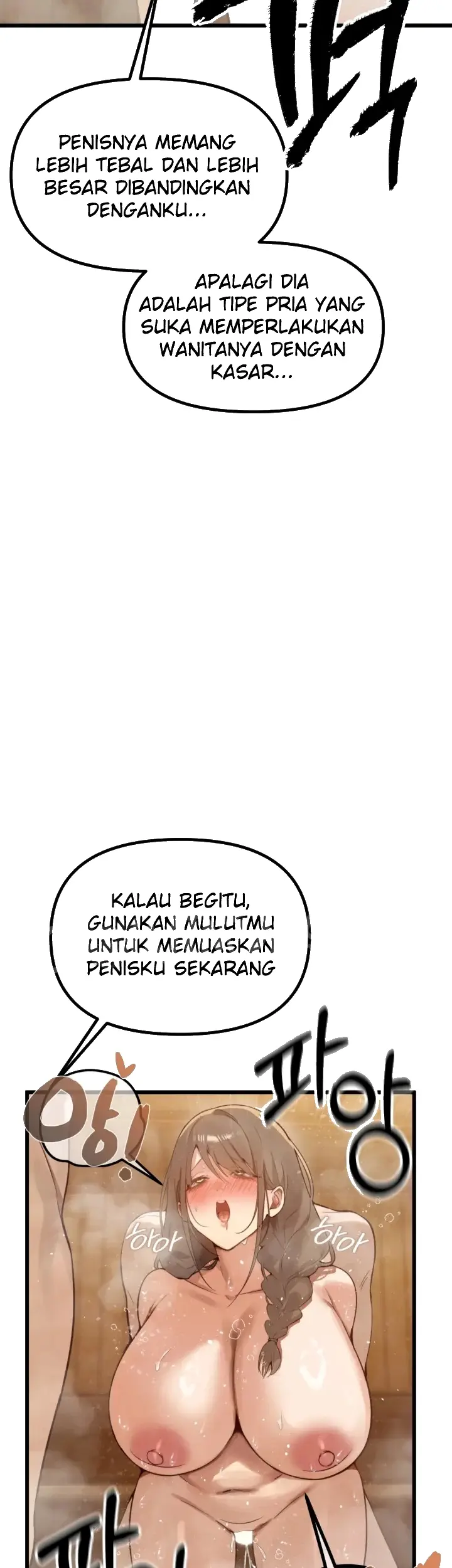 image-komik-sauna-dengan-fasilitas-pelayanan-milf-chapter-02-39/52