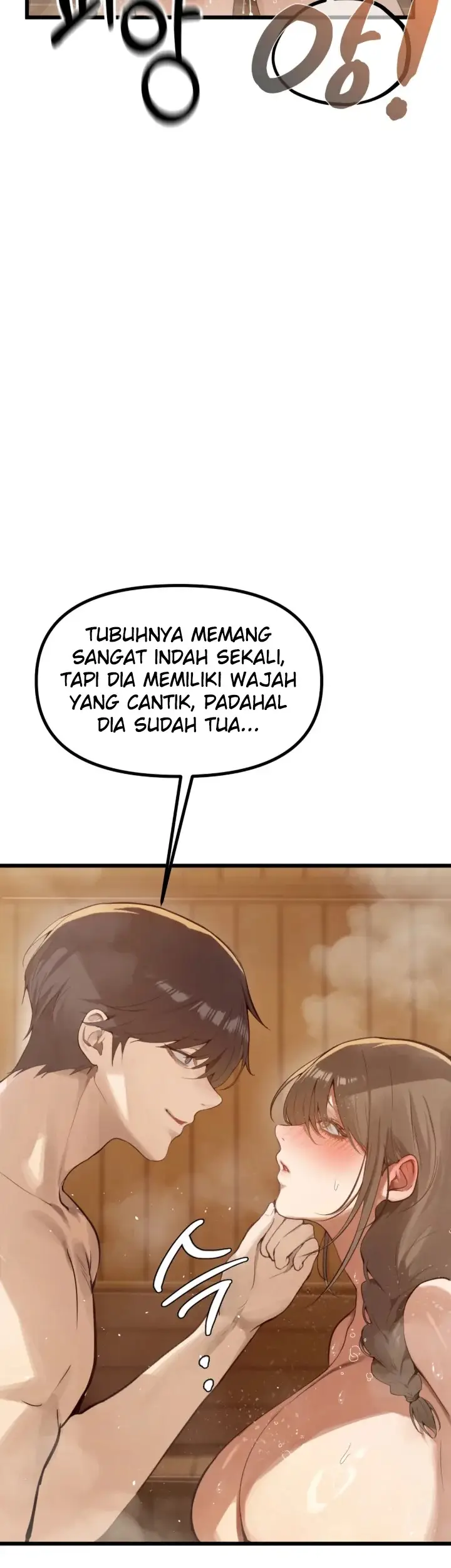 image-komik-sauna-dengan-fasilitas-pelayanan-milf-chapter-02-40/52