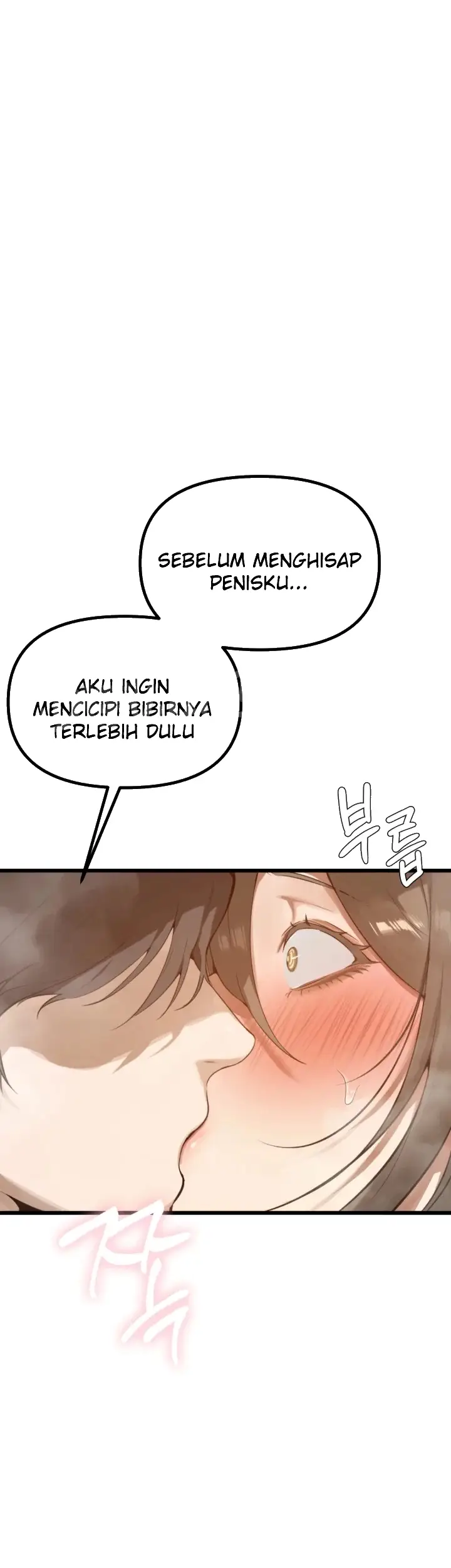 image-komik-sauna-dengan-fasilitas-pelayanan-milf-chapter-02-41/52