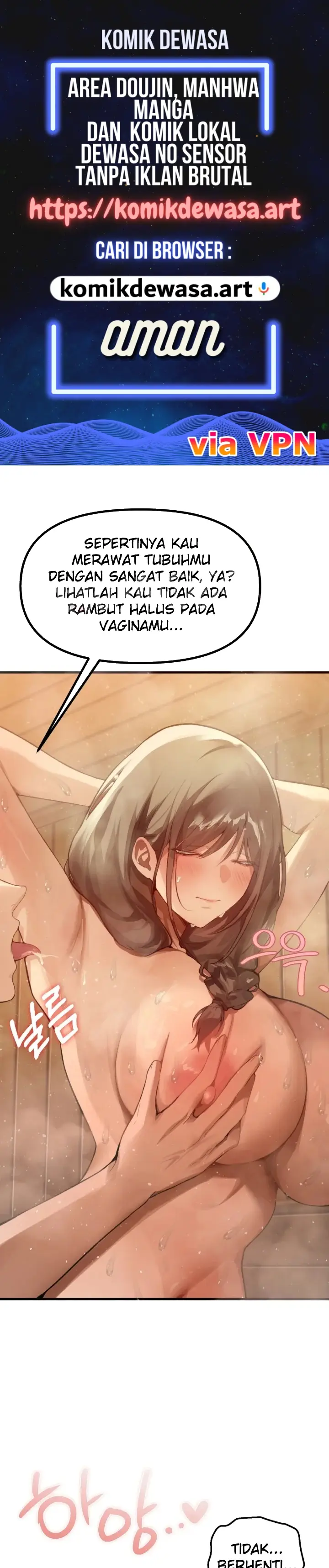 image-komik-sauna-dengan-fasilitas-pelayanan-milf-chapter-03-0/47