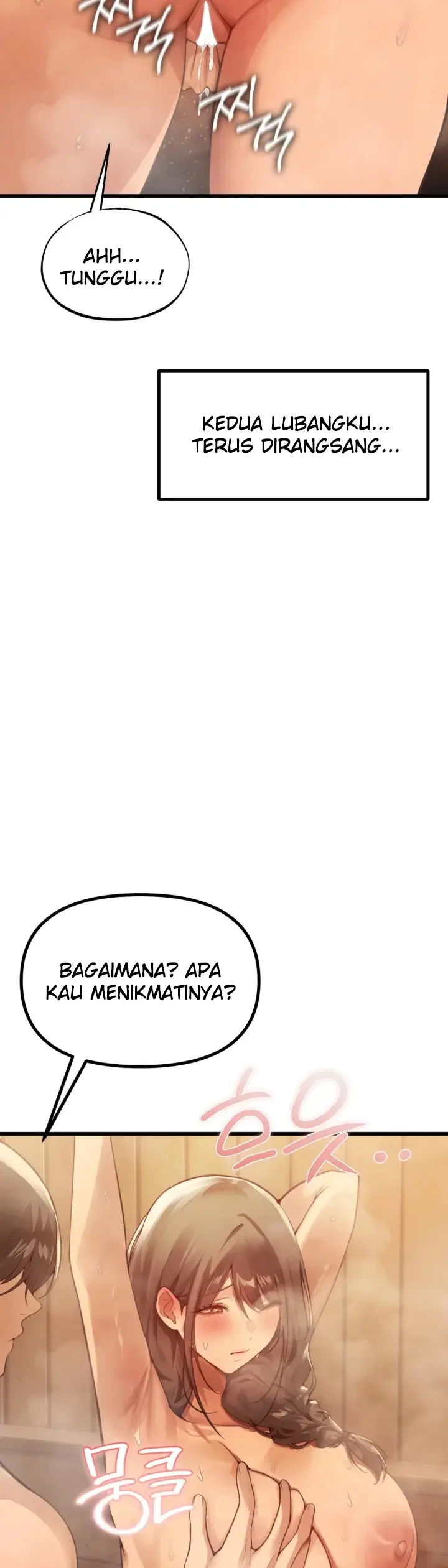 image-komik-sauna-dengan-fasilitas-pelayanan-milf-chapter-03-3/47
