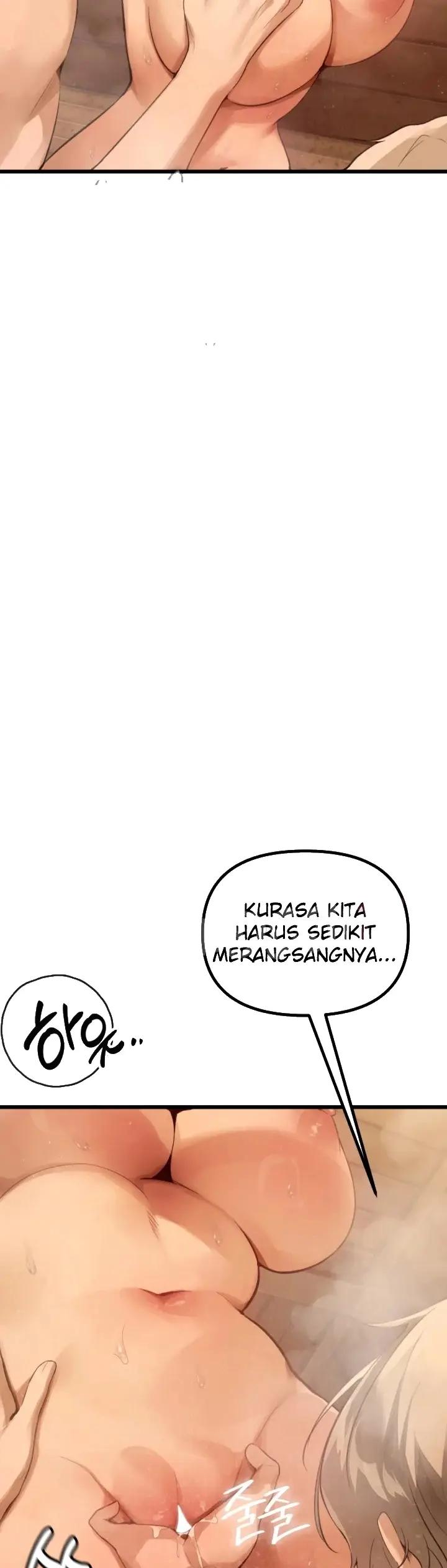image-komik-sauna-dengan-fasilitas-pelayanan-milf-chapter-03-4/47