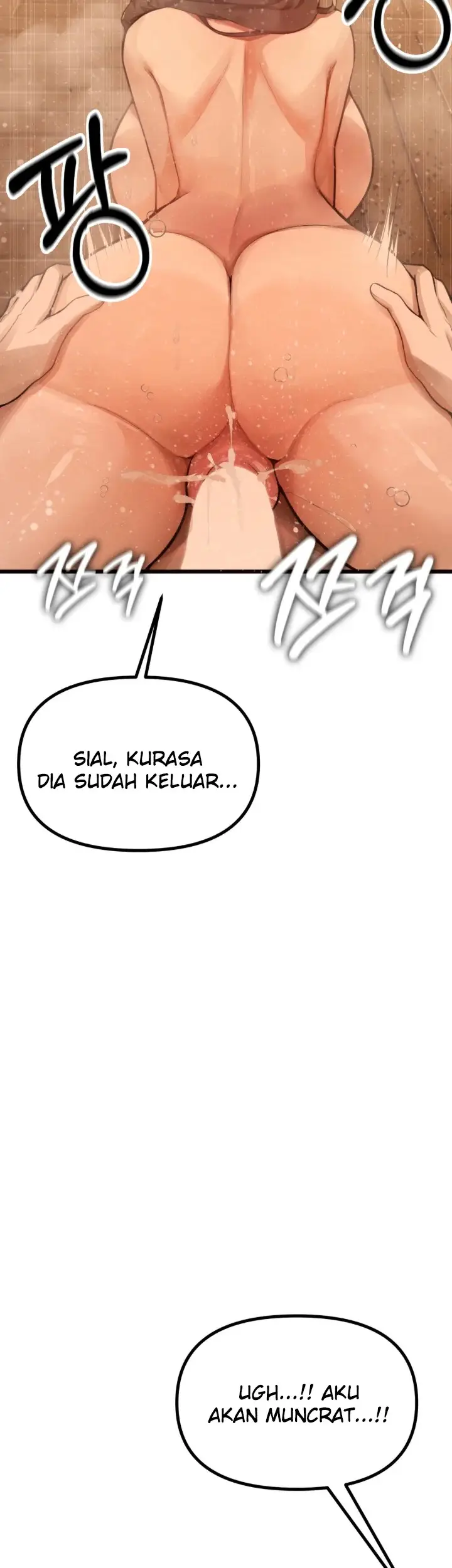 image-komik-sauna-dengan-fasilitas-pelayanan-milf-chapter-03-13/47