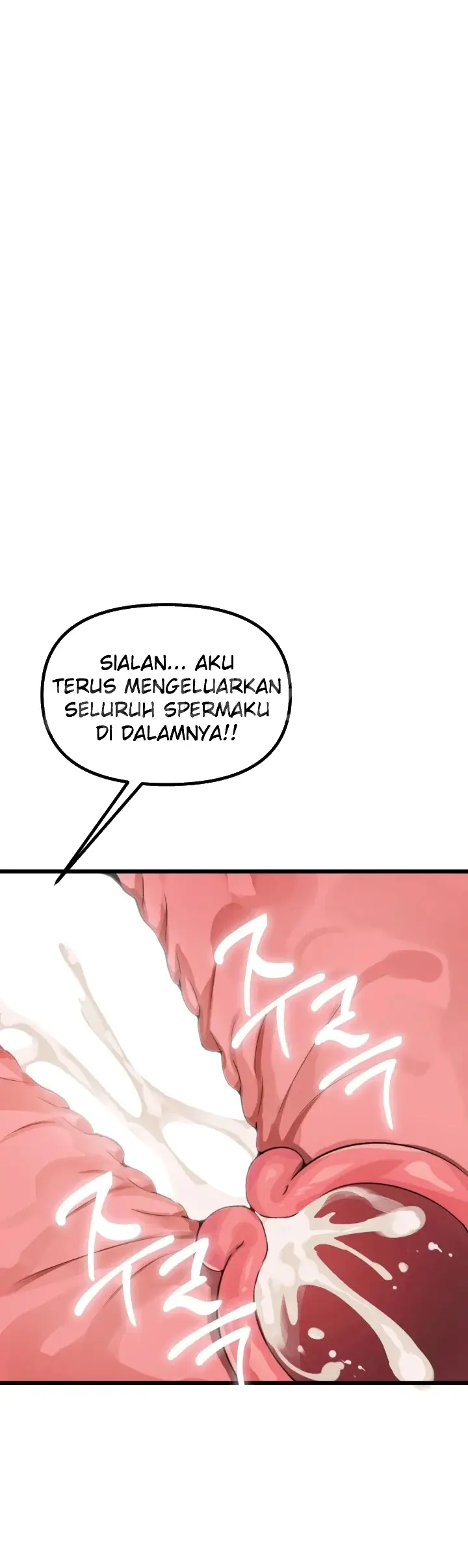image-komik-sauna-dengan-fasilitas-pelayanan-milf-chapter-03-20/47