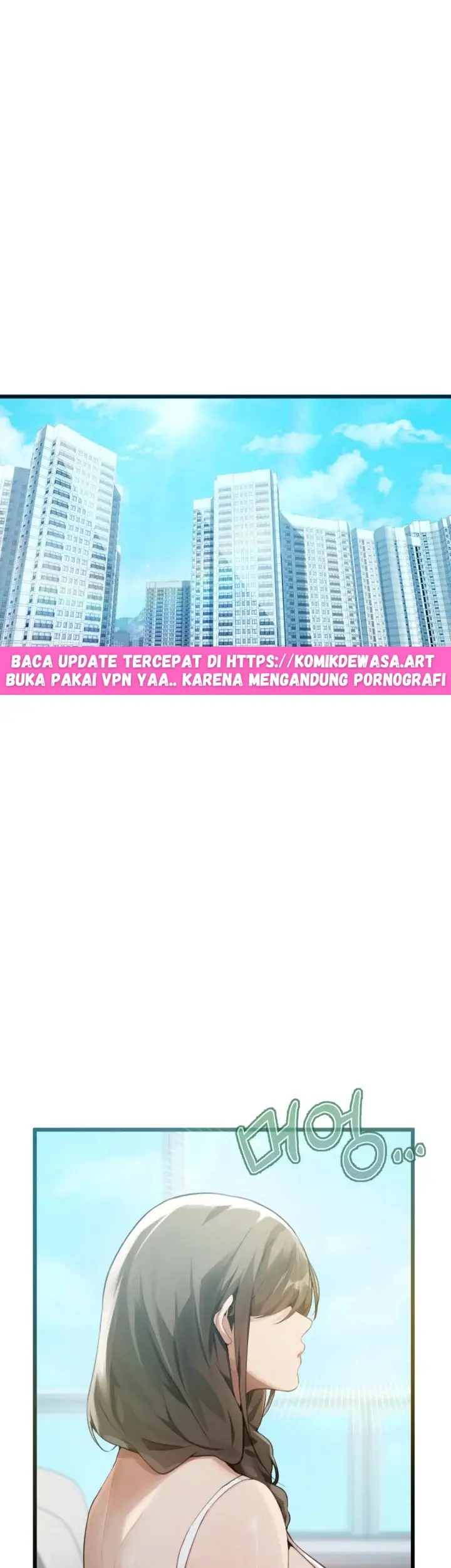 image-komik-sauna-dengan-fasilitas-pelayanan-milf-chapter-03-32/47
