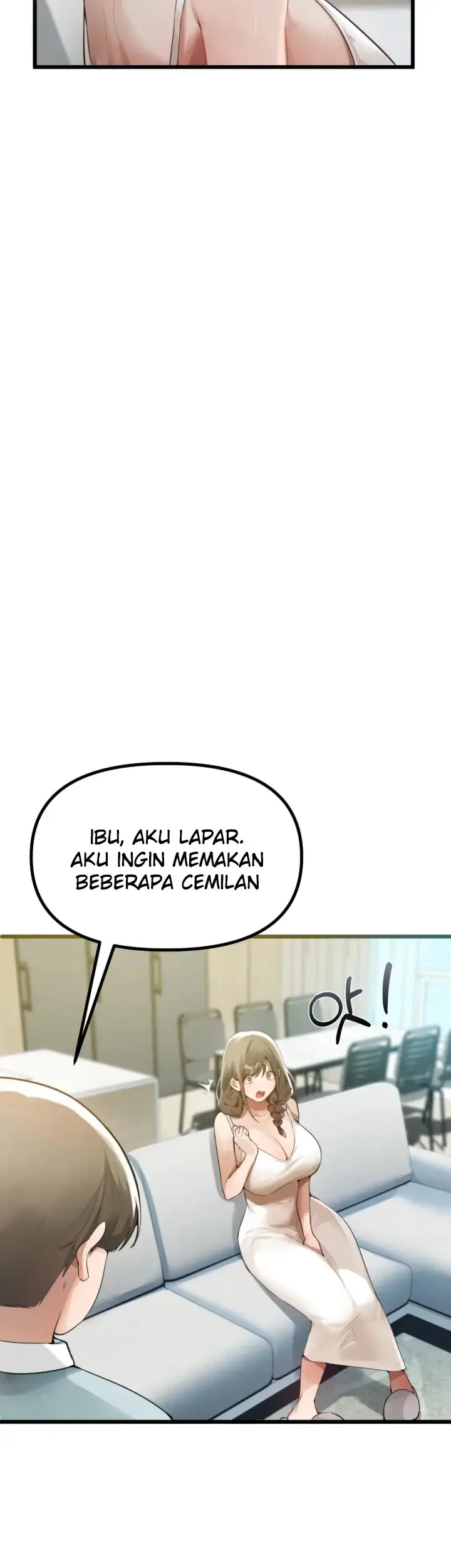 image-komik-sauna-dengan-fasilitas-pelayanan-milf-chapter-03-33/47