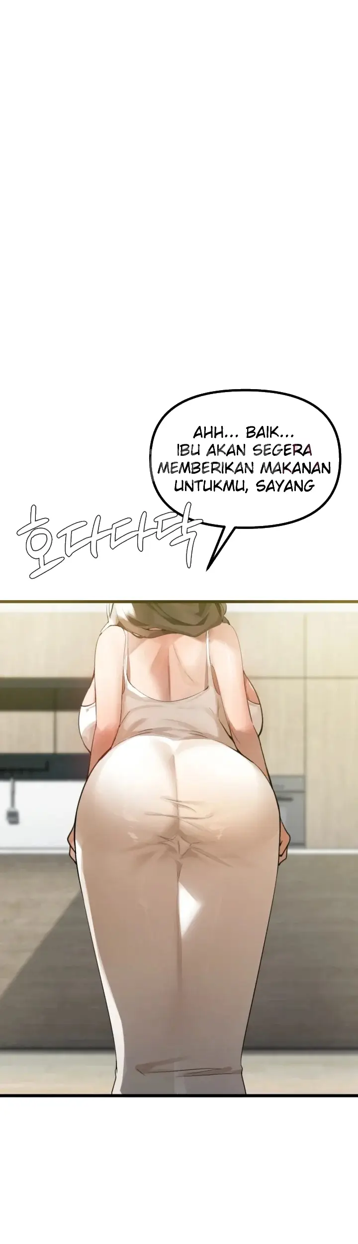 image-komik-sauna-dengan-fasilitas-pelayanan-milf-chapter-03-34/47