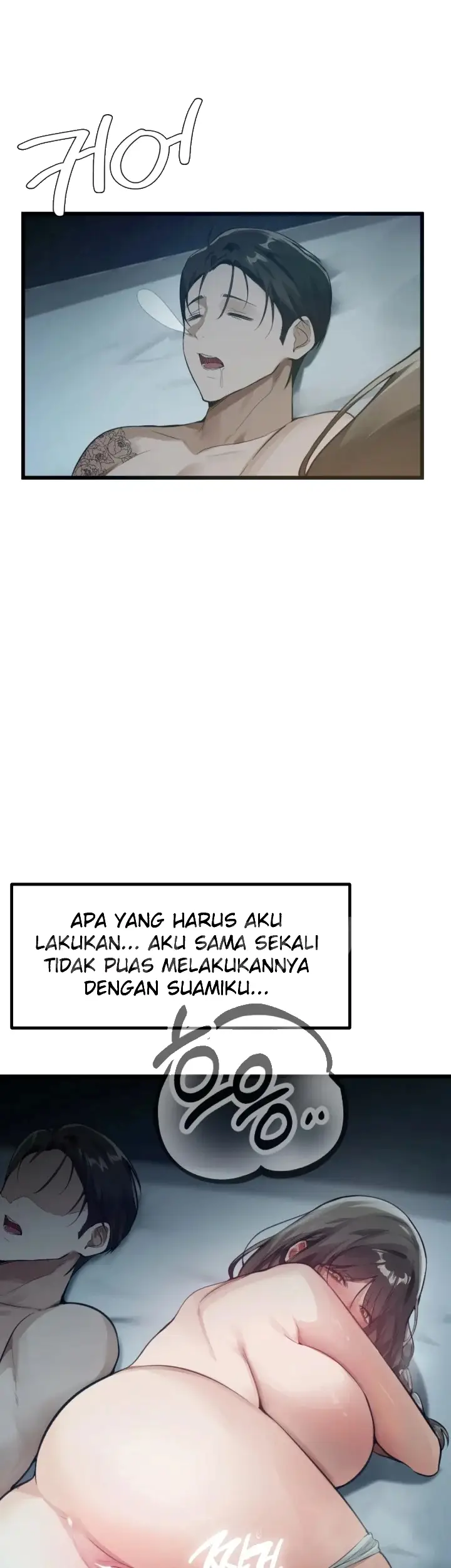 image-komik-sauna-dengan-fasilitas-pelayanan-milf-chapter-03-42/47