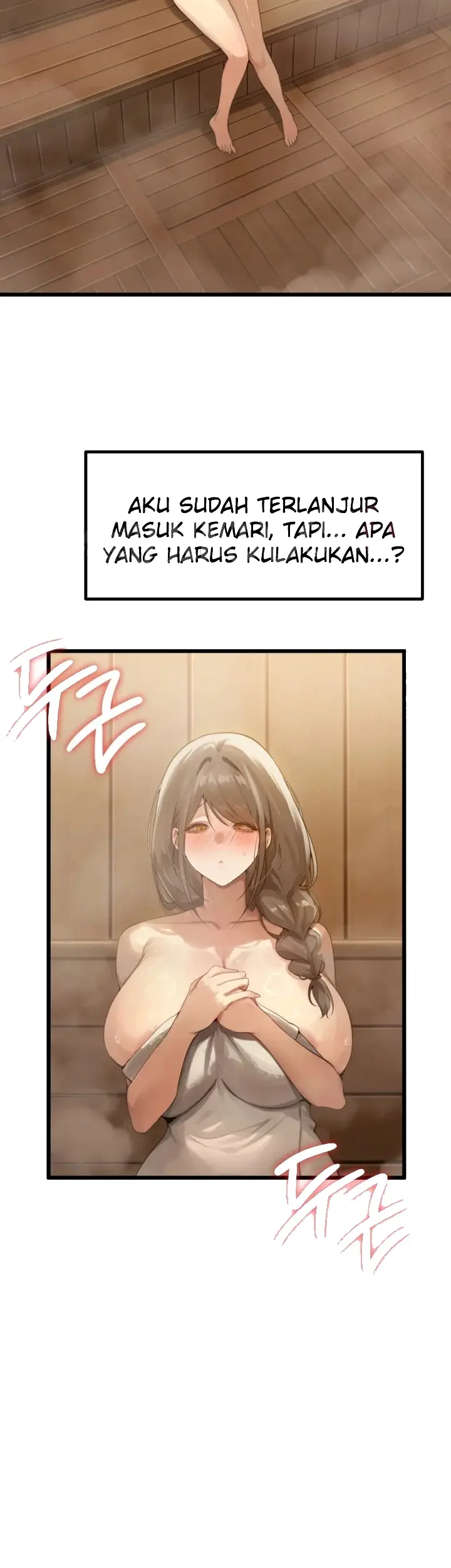 image-komik-sauna-dengan-fasilitas-pelayanan-milf-chapter-04-1/49