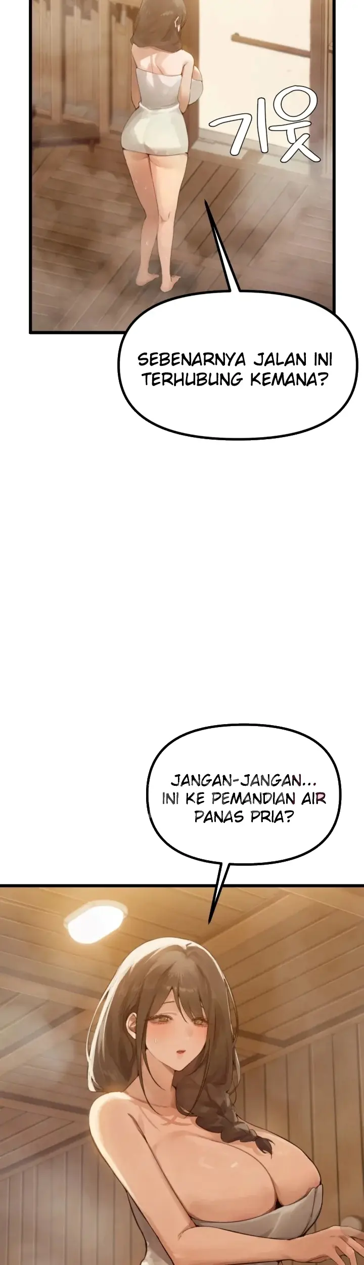 image-komik-sauna-dengan-fasilitas-pelayanan-milf-chapter-04-3/49