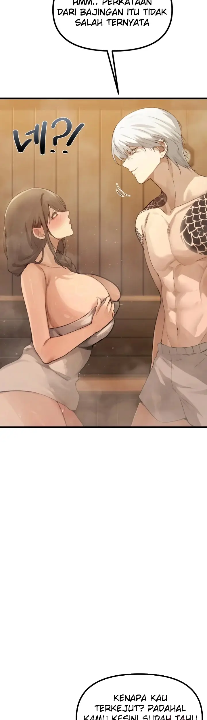 image-komik-sauna-dengan-fasilitas-pelayanan-milf-chapter-04-8/49