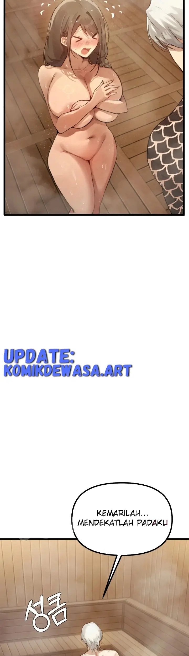 image-komik-sauna-dengan-fasilitas-pelayanan-milf-chapter-04-10/49