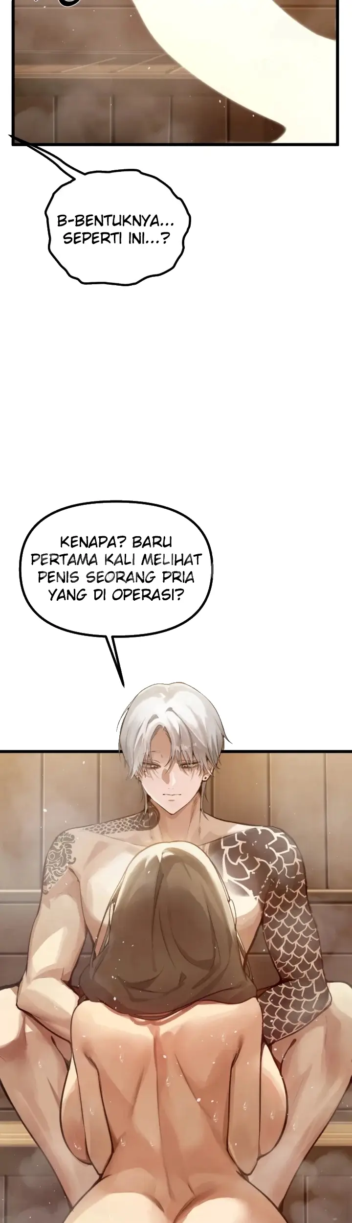 image-komik-sauna-dengan-fasilitas-pelayanan-milf-chapter-04-12/49