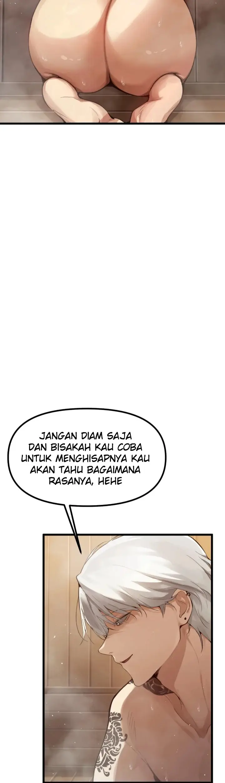 image-komik-sauna-dengan-fasilitas-pelayanan-milf-chapter-04-13/49
