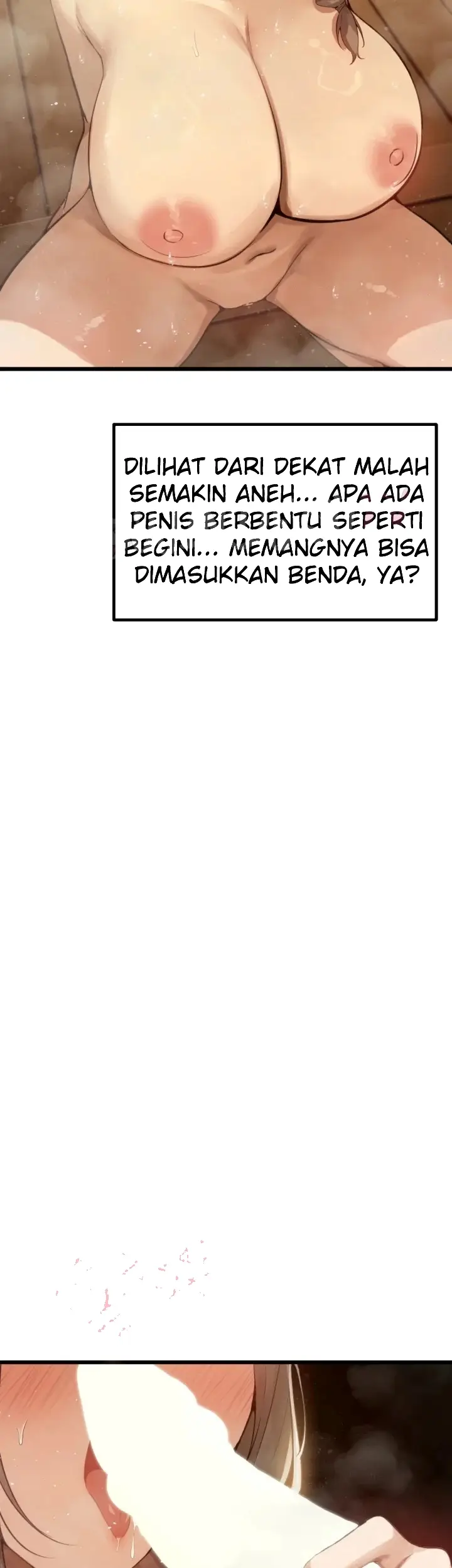 image-komik-sauna-dengan-fasilitas-pelayanan-milf-chapter-04-16/49