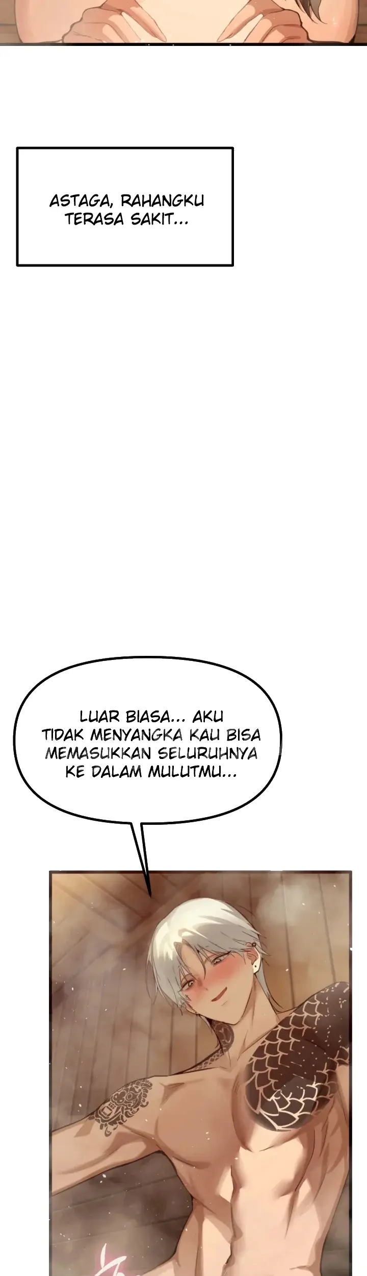 image-komik-sauna-dengan-fasilitas-pelayanan-milf-chapter-04-20/49