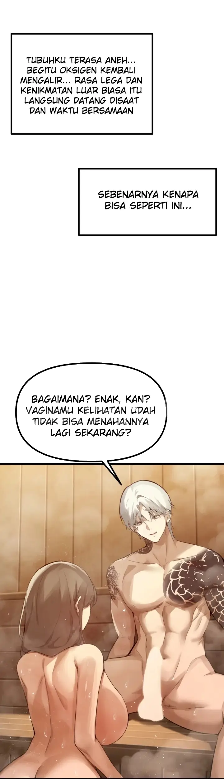 image-komik-sauna-dengan-fasilitas-pelayanan-milf-chapter-04-32/49