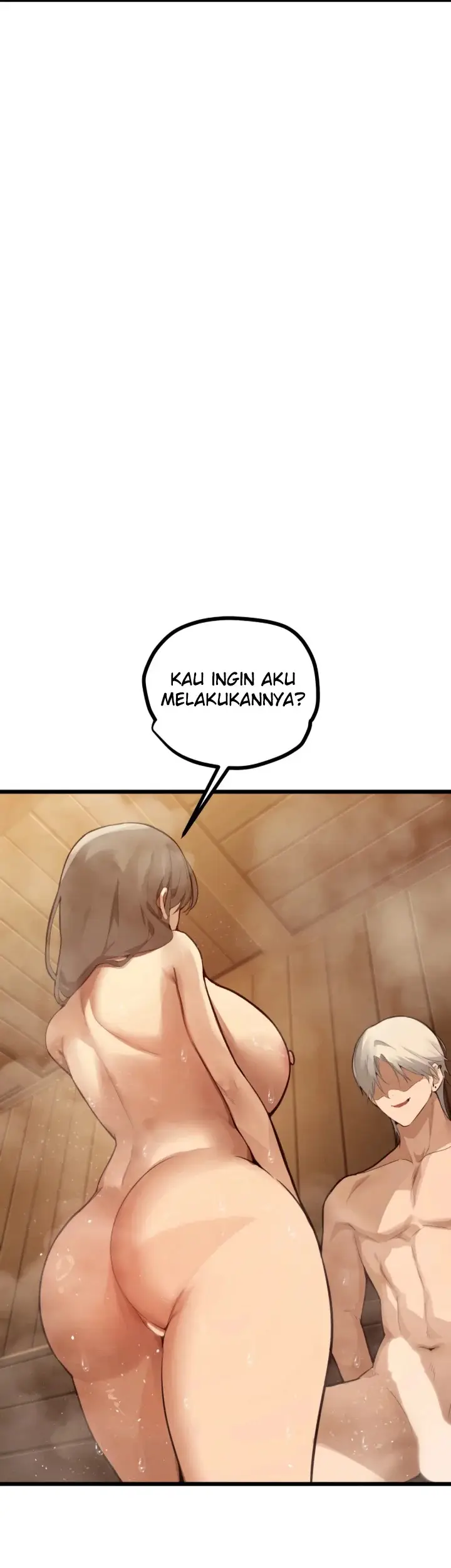 image-komik-sauna-dengan-fasilitas-pelayanan-milf-chapter-04-33/49
