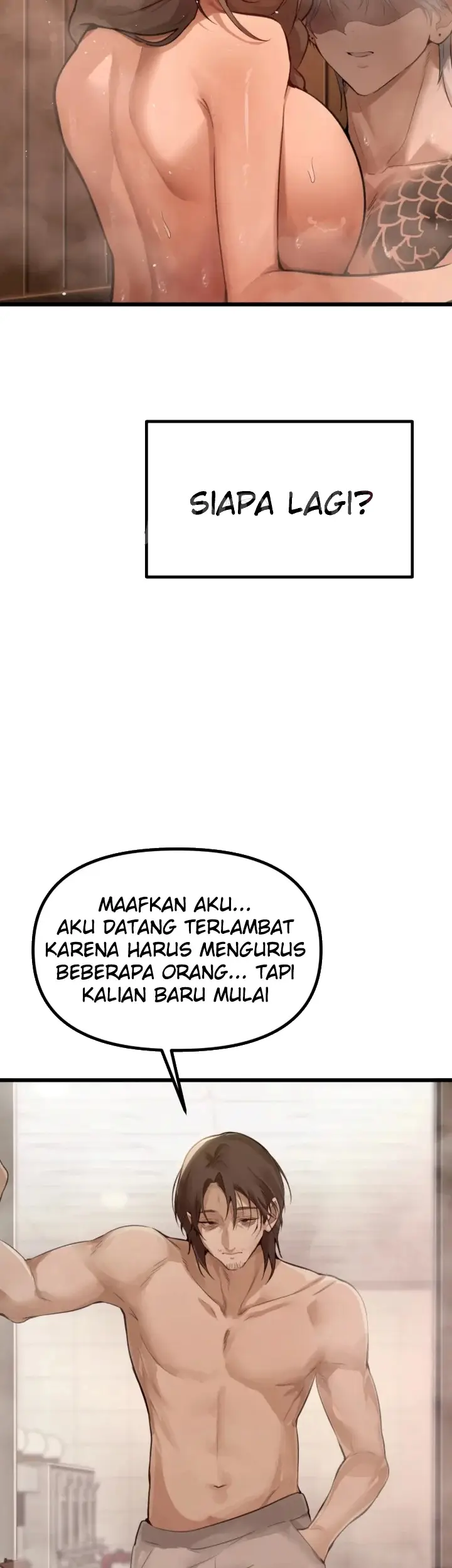 image-komik-sauna-dengan-fasilitas-pelayanan-milf-chapter-04-47/49
