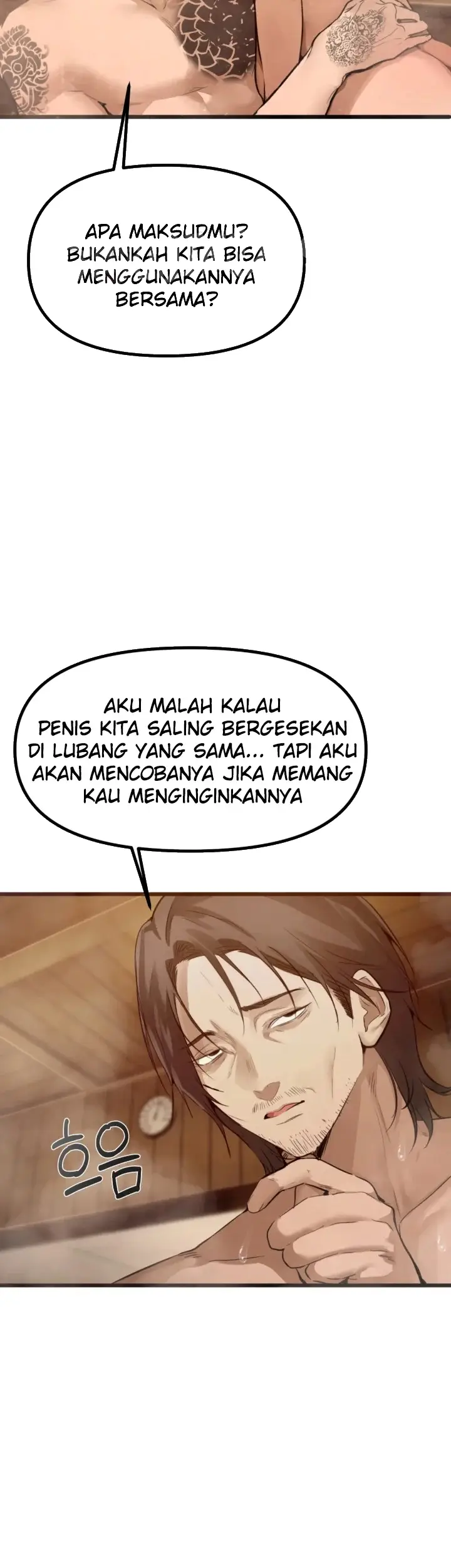 image-komik-sauna-dengan-fasilitas-pelayanan-milf-chapter-05-14/42